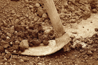 khuzdar incident effort on to solve puzzle of mass grave