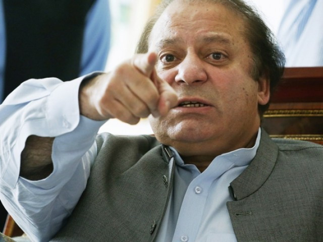 pm asks commercial attach pak ambassador to return to pakistan after learning the two are not on talking terms photo reuters pm asks commercial attach pak ambassador to return to pakistan after learning the two are not on talking terms photo reuters