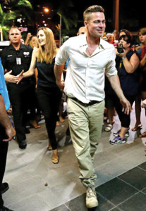 trend file white button down whether you dress up or down