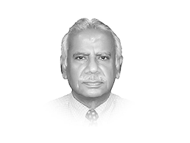 the writer has served as director of administration in pia the writer has served as director of administration in pia