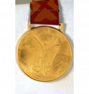 academic achievements lahore students shine on in the world