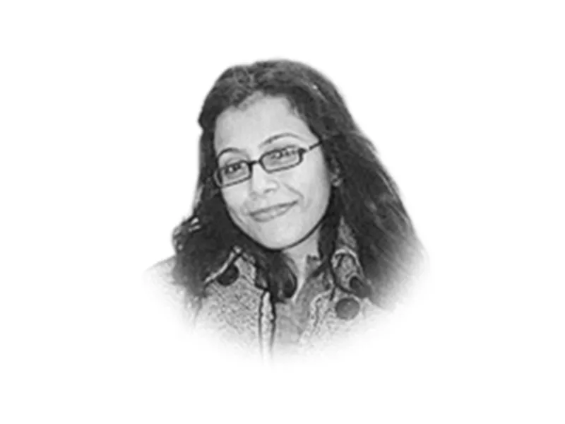 the writer is a lawyer who works in the private sector and currently lives between islamabad and the middle east