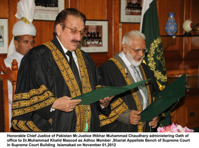 vacant post lhc laments indifference towards orders