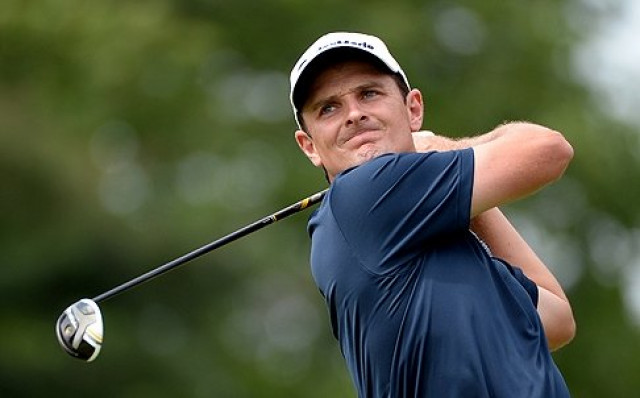 rose took last week off because of tendon problems that he says are not yet 100 percent sorted but returns at doral looking to match his win of two years ago photo afp file rose took last week off because of tendon problems that he says are not yet 100 percent sorted but returns at doral looking to match his win of two years ago photo afp file