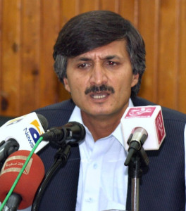 in session opposition mpas quibble over hiring consultants for development projects