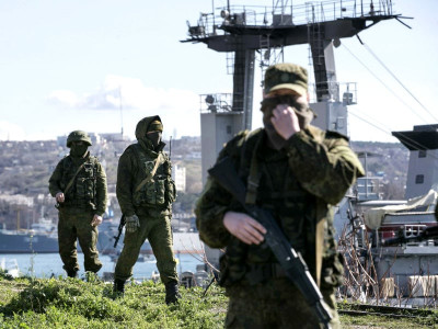 analysis ukraine crisis   is putin really delusional analysis ukraine crisis   is putin really delusional