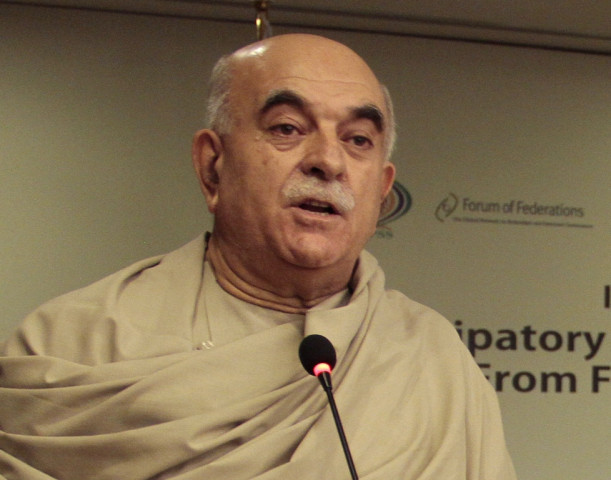 pkmap claims police raided mahmood achakzai s house pkmap claims police raided mahmood achakzai s house