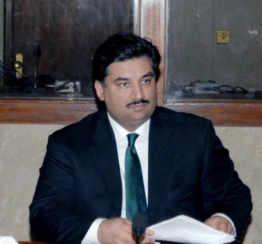 dastagir says delhi must meet this condition to win ndma status photo sana dastagir says delhi must meet this condition to win ndma status photo sana
