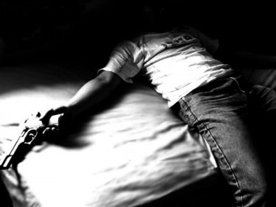 mental health lack of awareness plagues k p mental health lack of awareness plagues k p