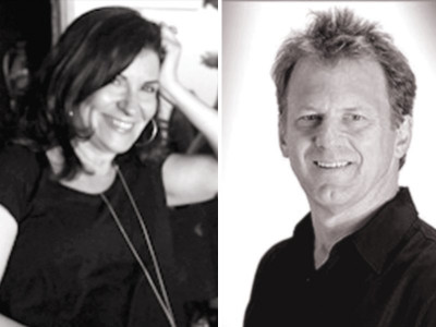 the 60 second international film festival the 60 second international film festival