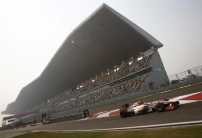 india not giving up on f1 return
