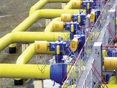 mol completes work on 225m gas processing plant mol completes work on 225m gas processing plant