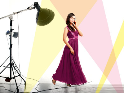 the unstoppable aamina sheikh