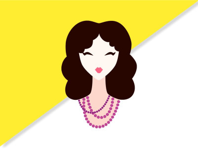 unwind what s hot and happening