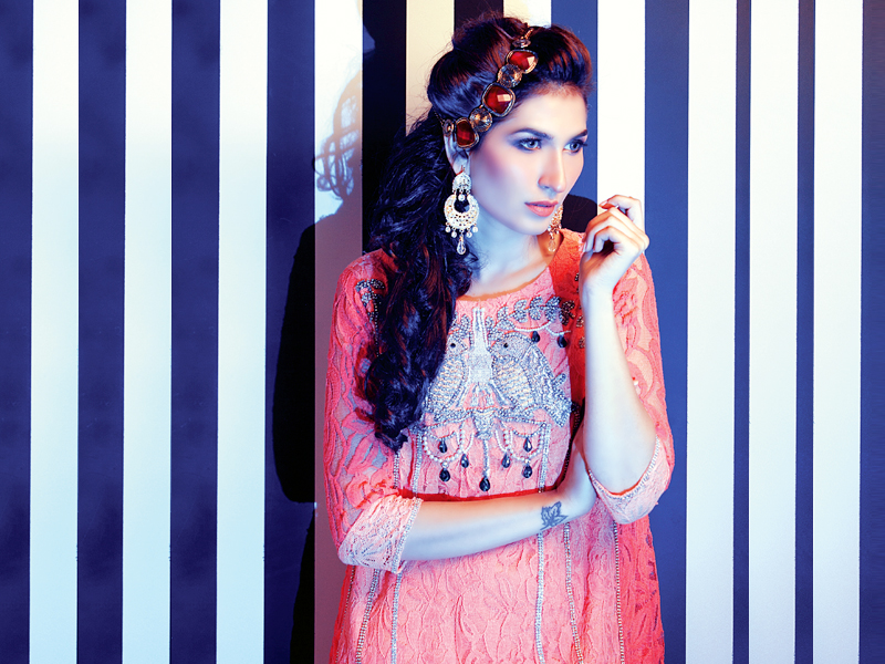 Updated Mar 08, 2014