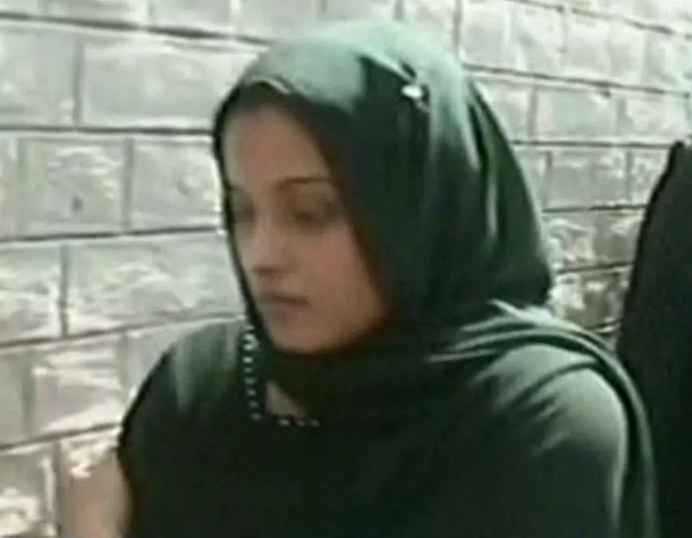 express news screengrab express news screengrab