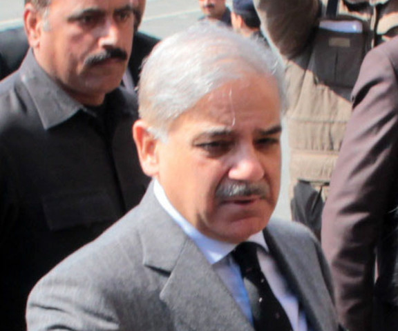 chief minister says only low income people should be eligible photo zahoorul haq chief minister says only low income people should be eligible photo zahoorul haq
