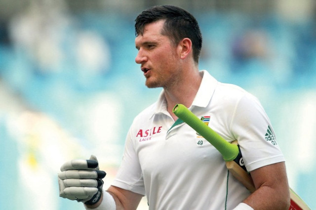 smith said he overcame criticism in the early stages of his professional career through sheer determination and resilience to achieve what he had in cricket photo afp smith said he overcame criticism in the early stages of his professional career through sheer determination and resilience to achieve what he had in cricket photo afp
