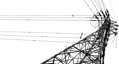 smart grids electrocure the possible solution to electricity theft smart grids electrocure the possible solution to electricity theft