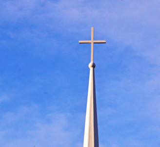 annual abstinence special prayers for peshawar mark the season of lent