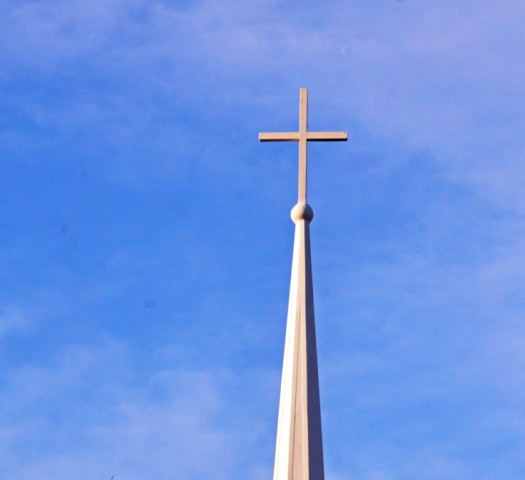 the 40 days of fasting leads up to celebrations on easter sunday photo file the 40 days of fasting leads up to celebrations on easter sunday photo file