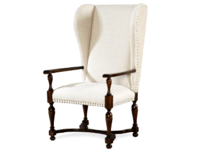 hec chief appointment prime minister may review rejected names says iqbal hec chief appointment prime minister may review rejected names says iqbal