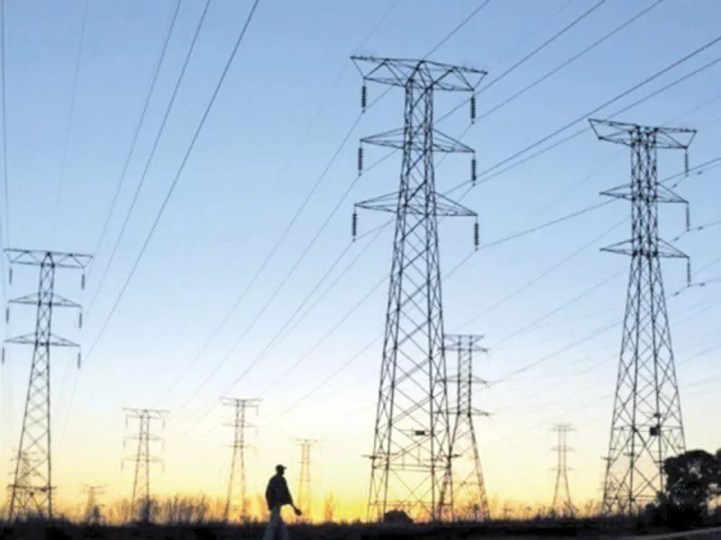 casa 1 000mw project will help pakistan get cheaper and cleaner energy to minimise electricity shortages photo file casa 1 000mw project will help pakistan get cheaper and cleaner energy to minimise electricity shortages photo file