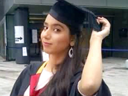 anyone who can kill a kind caring and loving fijja can only be called a terrorist photo file