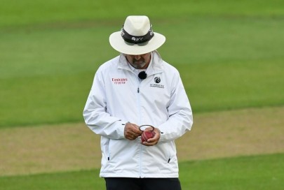 world test championship final on schedule icc world test championship final on schedule icc