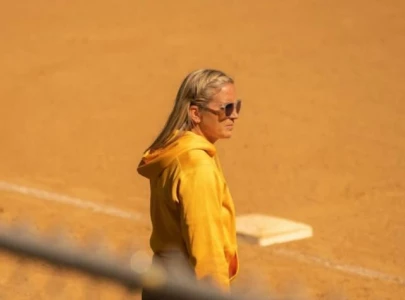 olympian meaggan pettipiece s career derailed after wrongful arrest at walmart checkout