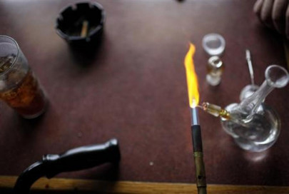 california third graders caught smoking pot in school bathroom