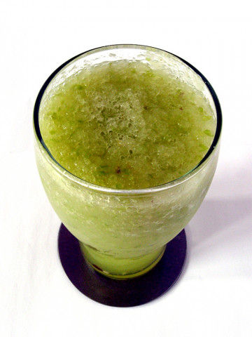 photo of green smoothie photo file photo of green smoothie photo file