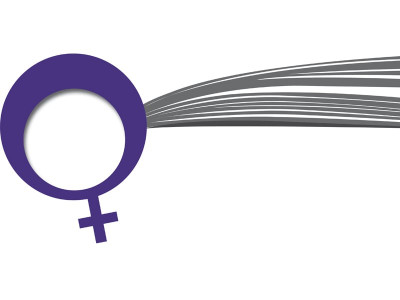 international women s day legislations passed the silver lining international women s day legislations passed the silver lining