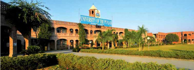 pu vc presents a cheque of rs1 2 million to wildlife department photo pu edu pk pu vc presents a cheque of rs1 2 million to wildlife department photo pu edu pk