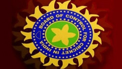 ipl hearing case deterred till march 25