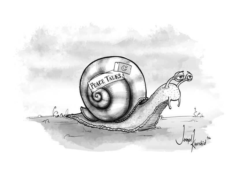 Updated Mar 07, 2014