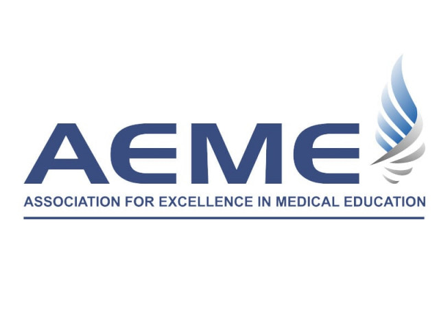 the conference will be attended by over 600 health professionals photo aeme website the conference will be attended by over 600 health professionals photo aeme website