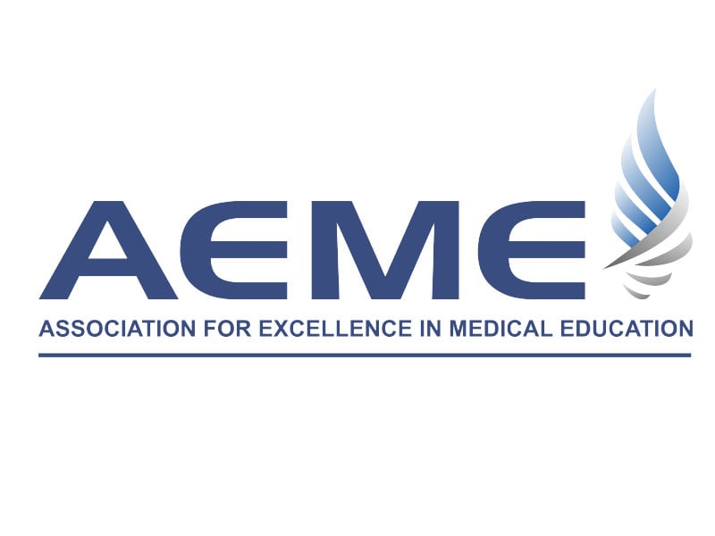 the conference will be attended by over 600 health professionals photo aeme website