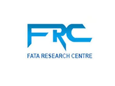 discussion speakers for introducing lg system in fata