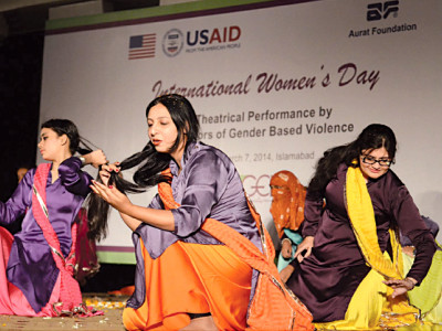 international women s day women tell tales of bravery and hard work international women s day women tell tales of bravery and hard work