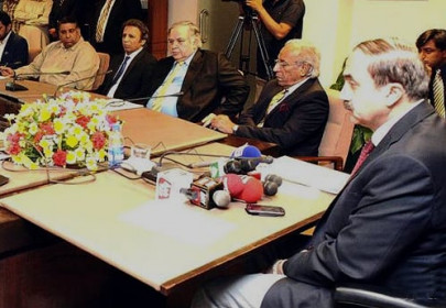 interest pia receives bids for aircraft lease