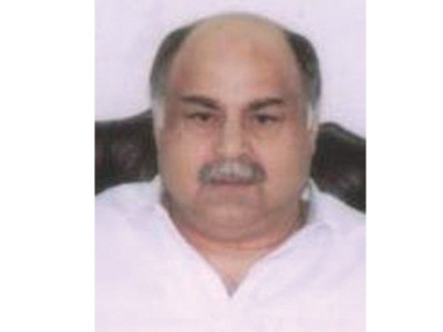 in remembrance larkana politician altaf unar dies at 55