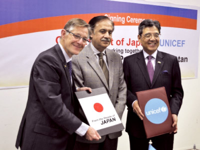 vaccine procurement japan unicef join hands to eliminate polio from pakistan vaccine procurement japan unicef join hands to eliminate polio from pakistan