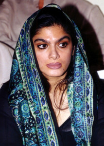 senate question hour sectarian death toll much higher says opposition