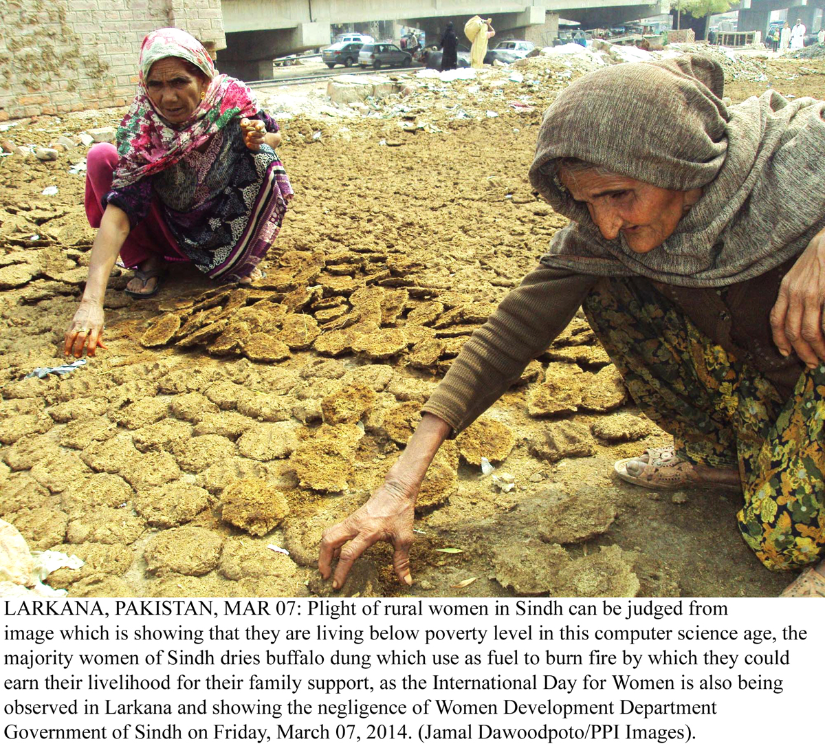 Updated Mar 08, 2014