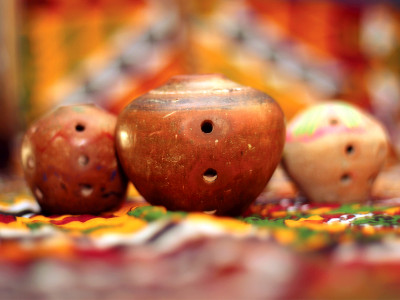 music along the indus jamming in jamshoro music along the indus jamming in jamshoro