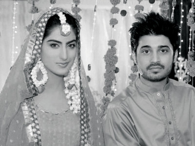 in memoriam actor sana khan has passed away in a car accident