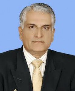 rs155 million for development projects