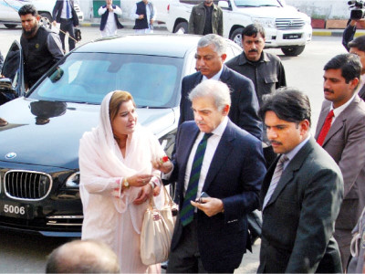 women s day chief minister announces empowerment package