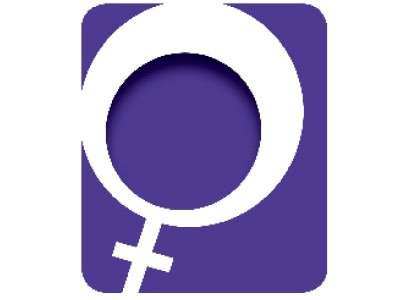 hustlin through fear loathing and a new beginning